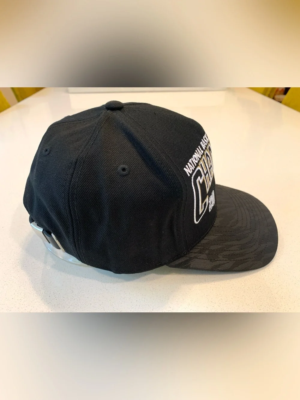 adidas miami heat